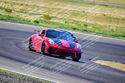 media/Mar-20-2024-Open Track Racing (Wed) [[b71cf400c7]]/Blue Group/Session 2 (Turns 3 and 4a)/